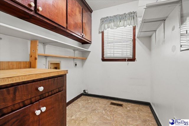 398 Shearin St., Darlington, SC 29532