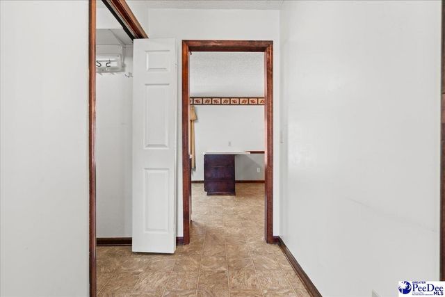398 Shearin St., Darlington, SC 29532
