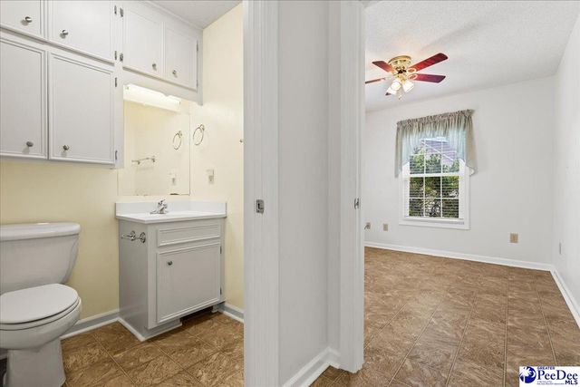 398 Shearin St., Darlington, SC 29532