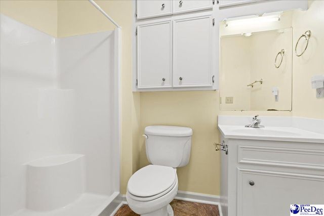 398 Shearin St., Darlington, SC 29532