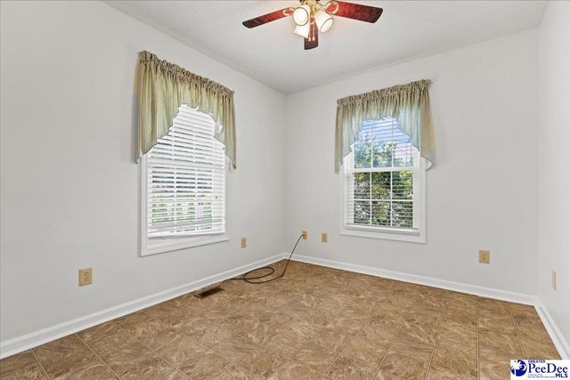 398 Shearin St., Darlington, SC 29532