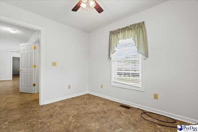 398 Shearin St., Darlington, SC 29532