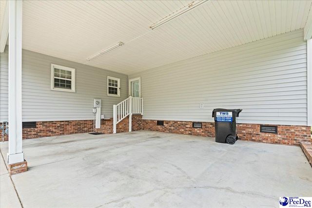 398 Shearin St., Darlington, SC 29532