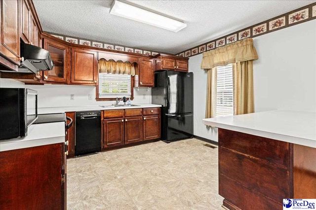 398 Shearin St., Darlington, SC 29532
