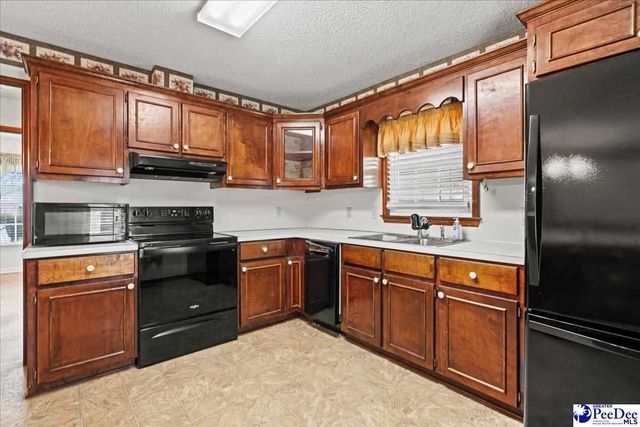 398 Shearin St., Darlington, SC 29532