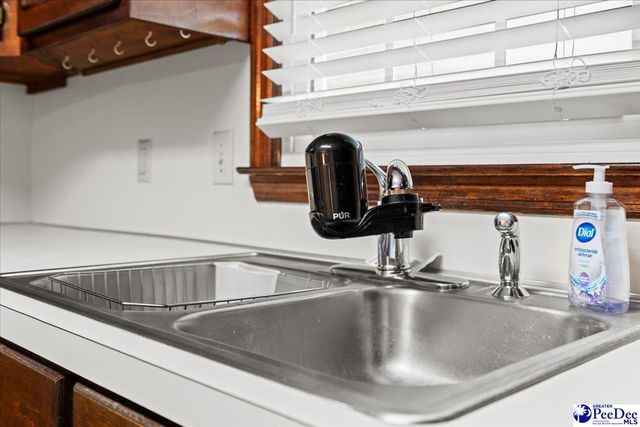 398 Shearin St., Darlington, SC 29532