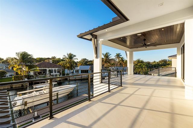 11331 Avery Rd, Palm Beach Gardens, FL 33410