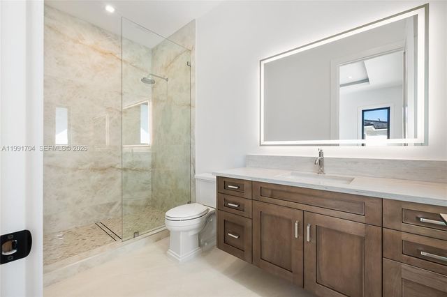 11331 Avery Rd, Palm Beach Gardens, FL 33410