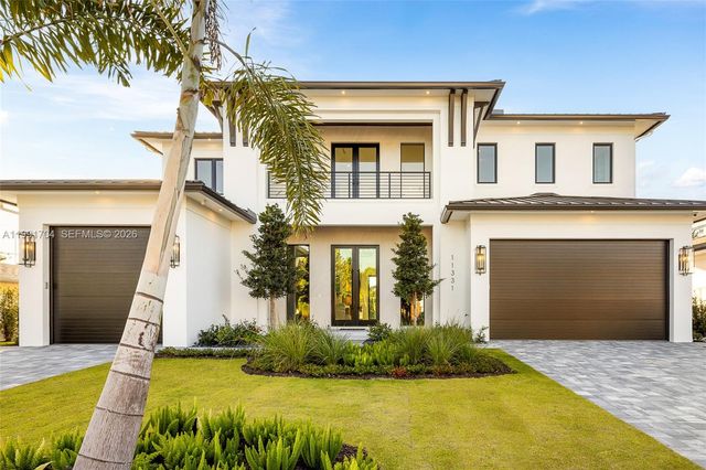 11331 Avery Rd, Palm Beach Gardens, FL 33410