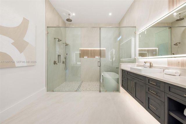 11331 Avery Rd, Palm Beach Gardens, FL 33410