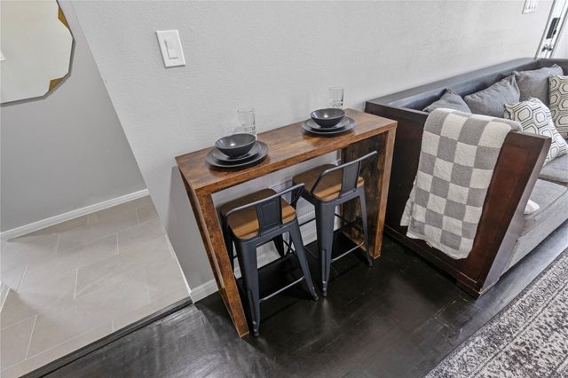 2824 Blodgett Street, Houston, TX 77004