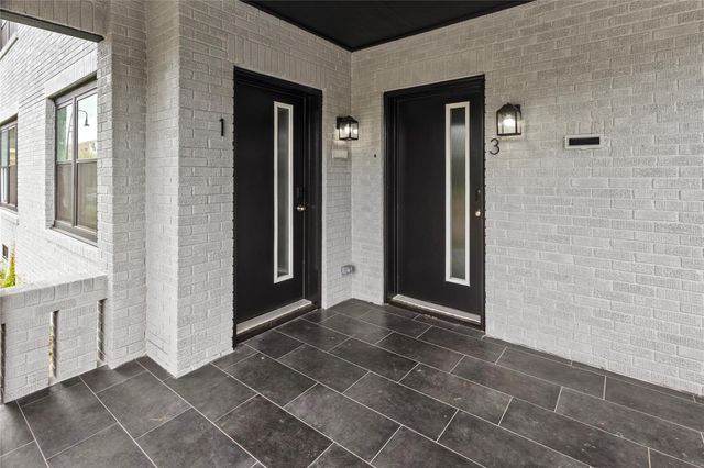 2824 Blodgett Street, Houston, TX 77004