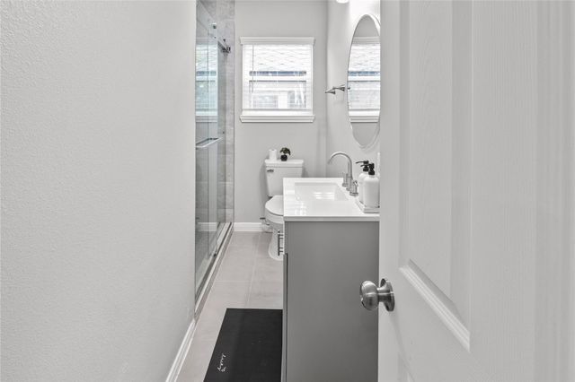 2824 Blodgett Street, Houston, TX 77004