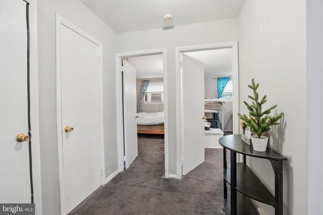 3123 COMLY RD, Philadelphia, PA 19154