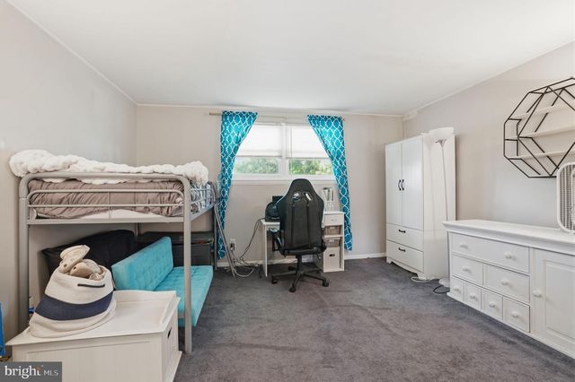 3123 COMLY RD, Philadelphia, PA 19154
