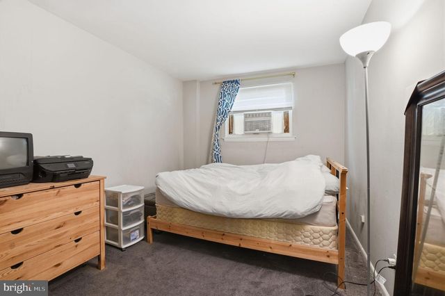 3123 COMLY RD, Philadelphia, PA 19154