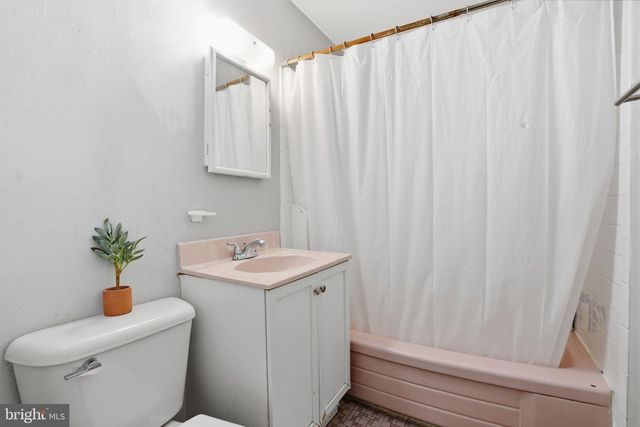 3123 COMLY RD, Philadelphia, PA 19154