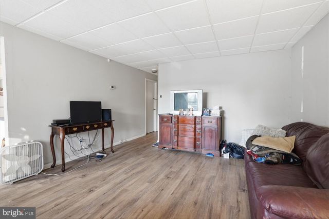 3123 COMLY RD, Philadelphia, PA 19154