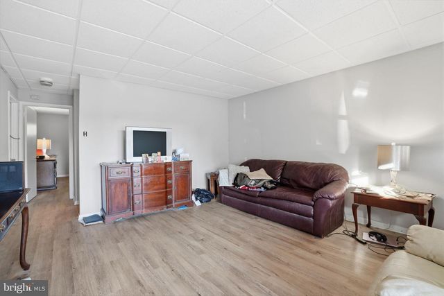 3123 COMLY RD, Philadelphia, PA 19154