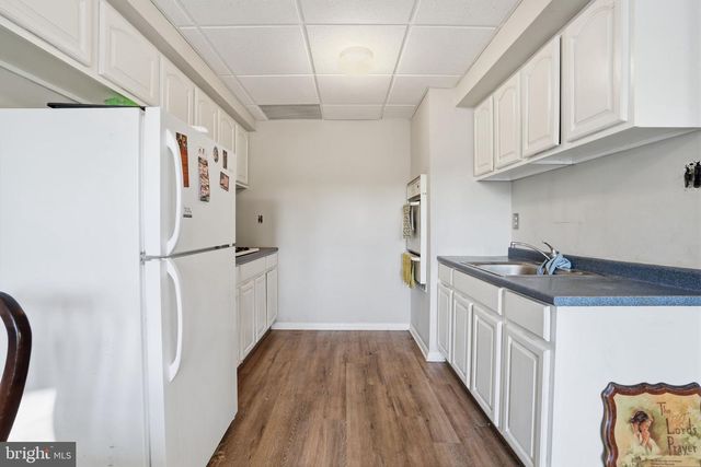 3123 COMLY RD, Philadelphia, PA 19154