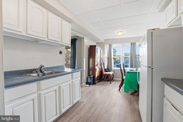 3123 COMLY RD, Philadelphia, PA 19154