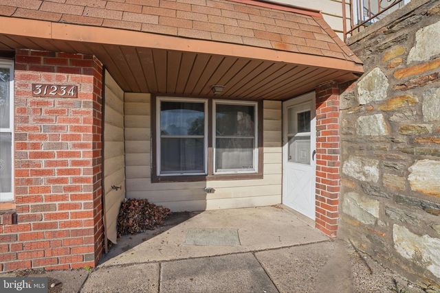 3123 COMLY RD, Philadelphia, PA 19154