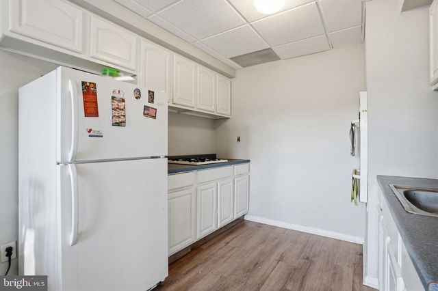 3123 COMLY RD, Philadelphia, PA 19154