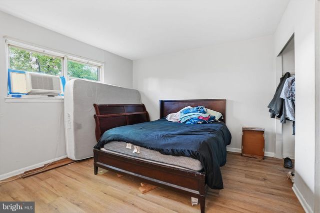 3123 COMLY RD, Philadelphia, PA 19154