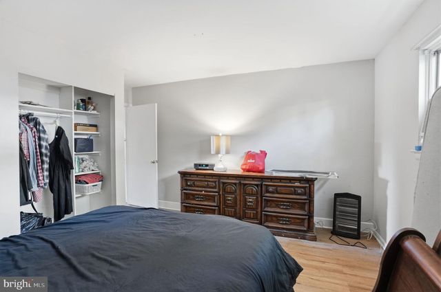 3123 COMLY RD, Philadelphia, PA 19154