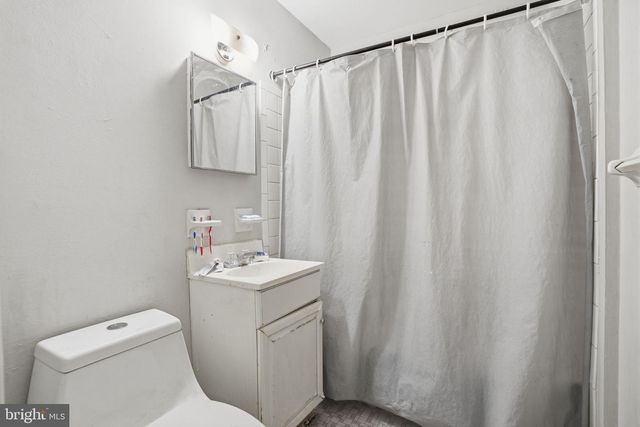 3123 COMLY RD, Philadelphia, PA 19154