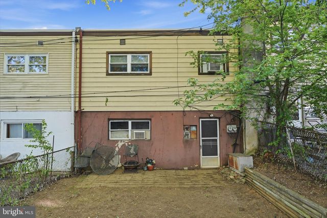 3123 COMLY RD, Philadelphia, PA 19154