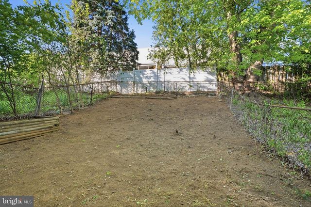 3123 COMLY RD, Philadelphia, PA 19154