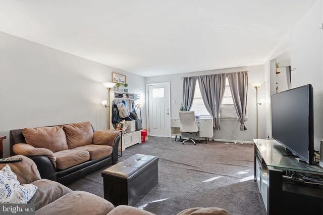 3123 COMLY RD, Philadelphia, PA 19154