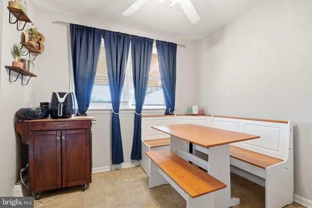 3123 COMLY RD, Philadelphia, PA 19154