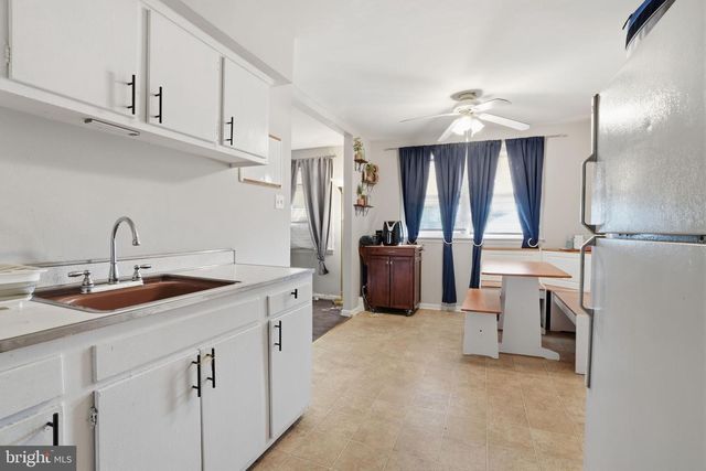 3123 COMLY RD, Philadelphia, PA 19154