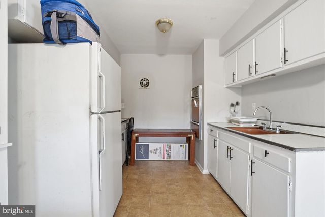 3123 COMLY RD, Philadelphia, PA 19154