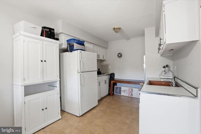 3123 COMLY RD, Philadelphia, PA 19154