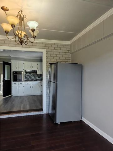119 Bonnie Lane, Cumming, GA 30040