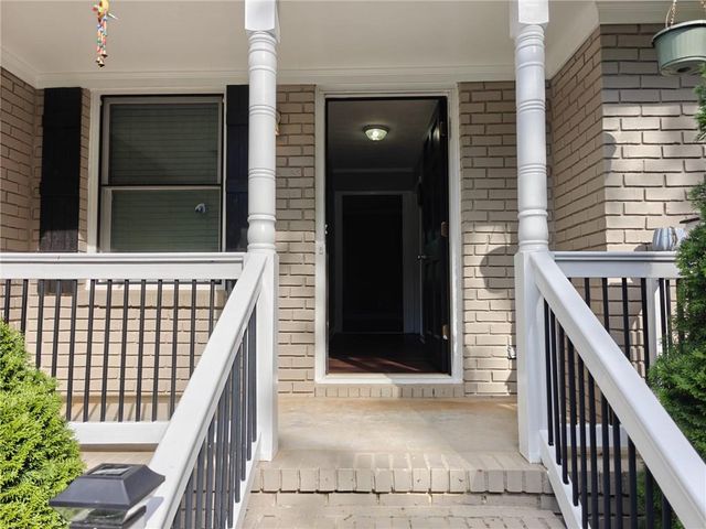 119 Bonnie Lane, Cumming, GA 30040