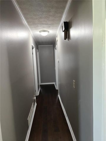 119 Bonnie Lane, Cumming, GA 30040