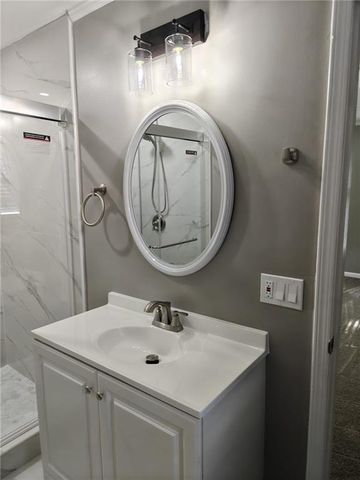 119 Bonnie Lane, Cumming, GA 30040