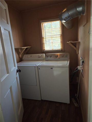 119 Bonnie Lane, Cumming, GA 30040