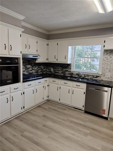 119 Bonnie Lane, Cumming, GA 30040