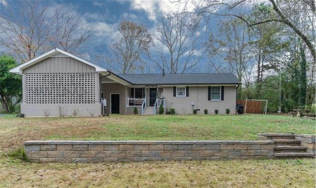 119 Bonnie Lane, Cumming, GA 30040