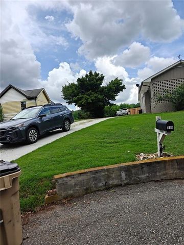 119 Bonnie Lane, Cumming, GA 30040