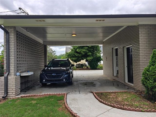 119 Bonnie Lane, Cumming, GA 30040