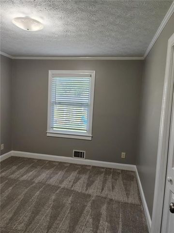 119 Bonnie Lane, Cumming, GA 30040