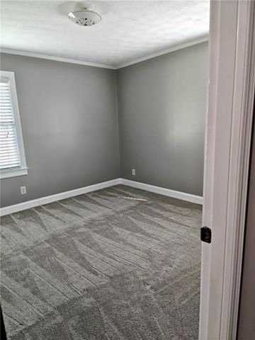 119 Bonnie Lane, Cumming, GA 30040