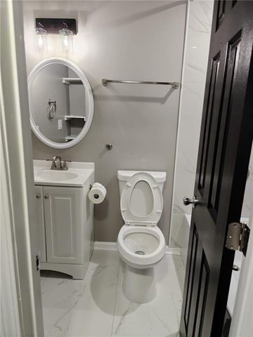 119 Bonnie Lane, Cumming, GA 30040