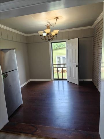 119 Bonnie Lane, Cumming, GA 30040